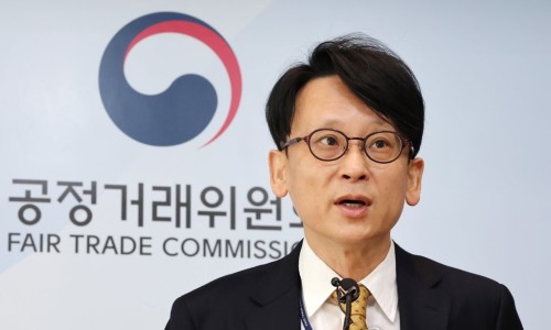 태경씨푸드 이미지