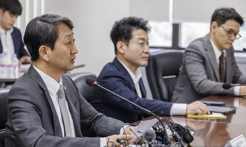 SK동방에너지 이미지