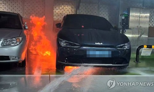 금산전기 이미지