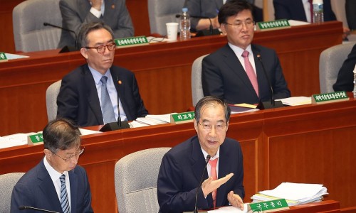 그린의상실 이미지