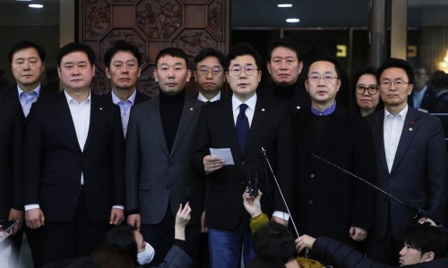 토탈디티 이미지