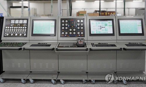 와이씨엠피 이미지
