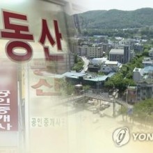 명기획 이미지