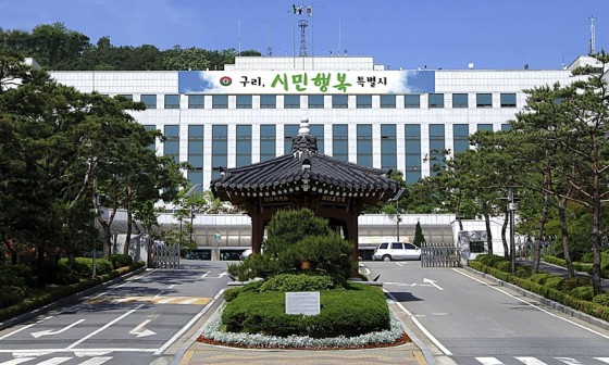 디자인월드 이미지
