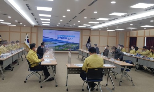 신공항석유 이미지