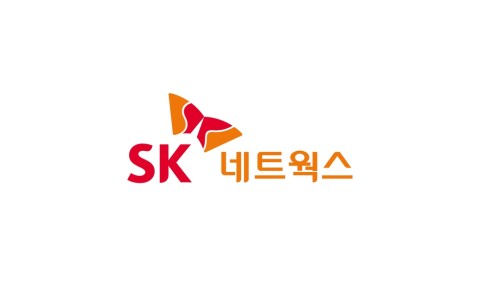 에스&에스네트웍스 이미지