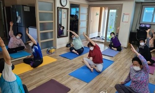 보은정보통신 이미지