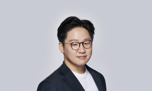 서울헬스포럼 이미지