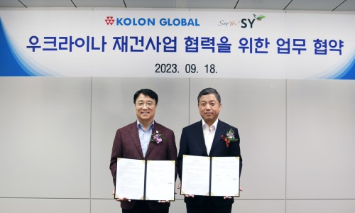에스와이네트웍스 이미지