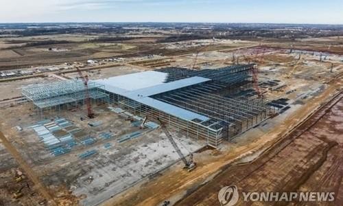 대보전자부품 이미지
