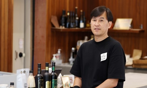(주)금풍 이미지
