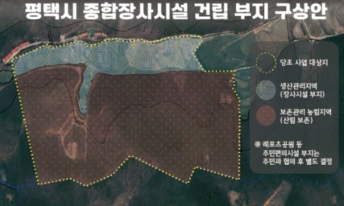 오름행정사사무소 이미지