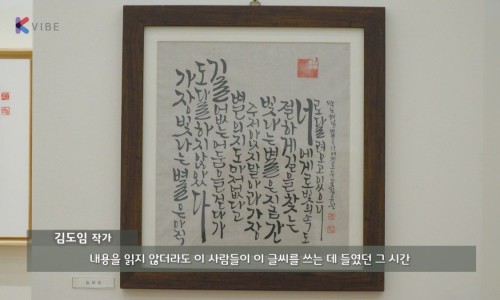 명동아트브리즈 이미지
