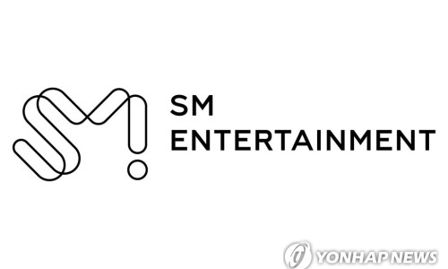 에스엠통신 이미지