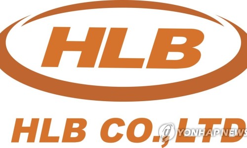 덕산헬스케어 이미지