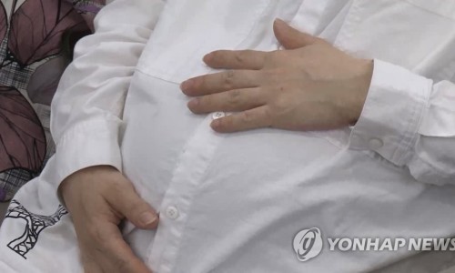 동춘당한의원 이미지