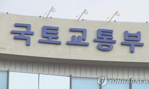 에스엠자산관리 이미지
