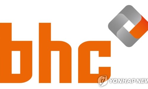 비에이치씨파트너스 이미지