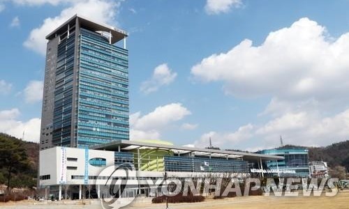 주식회사 푸드원 이미지