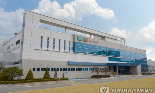 (주)현대유통 이미지