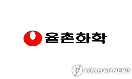 네오소프트 이미지