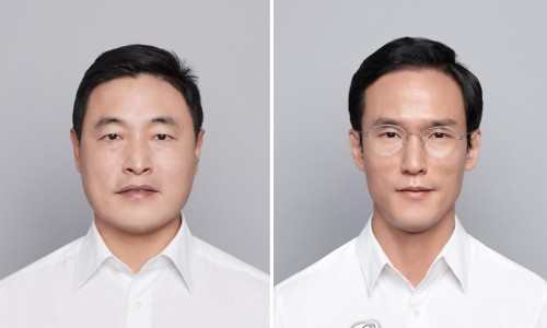 엠에스파트너스 이미지