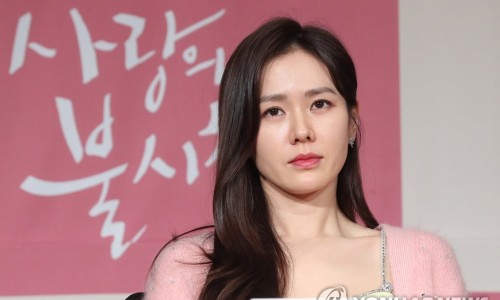 한우미식가 이미지