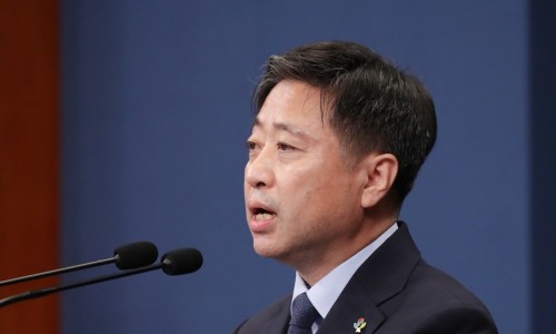 올라상회 이미지
