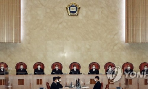 법률사무소위즈 이미지