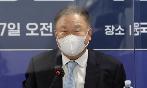 종합문자 이미지