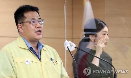 사계스터디카페 이미지