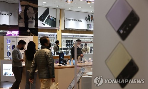 삼성서울연합의원 이미지