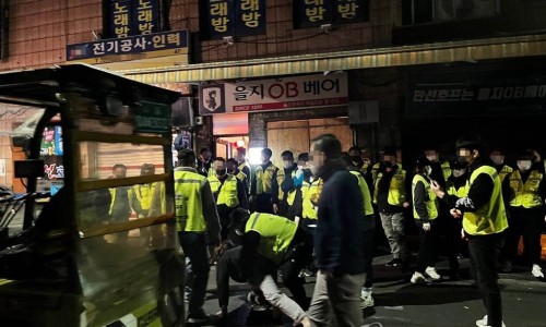 노가리하우스 이미지
