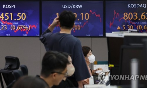 폴콘 리버가든팔당 이미지