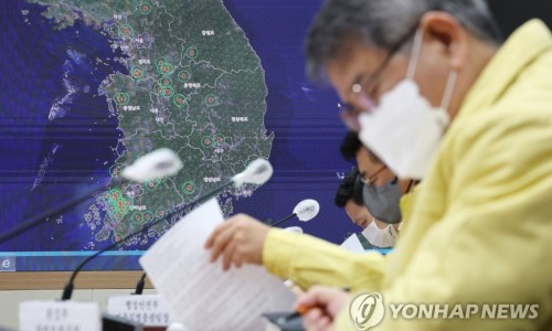 인천축산 이미지
