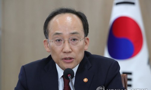 여행뉴스 이미지