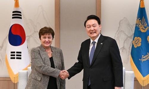 한농에프앤씨 이미지
