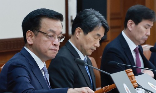 윈윈 이미지