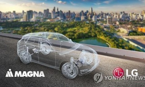 (주)동아케미칼 이미지