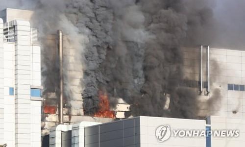 애드라인24 이미지