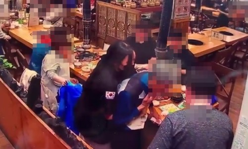 기적식당 이미지