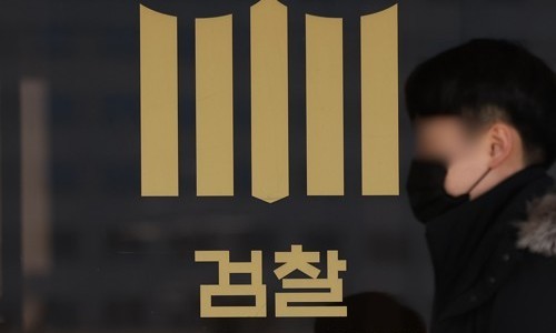 (주)바른길 이미지