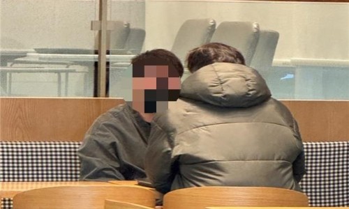 서울명품세탁 이미지