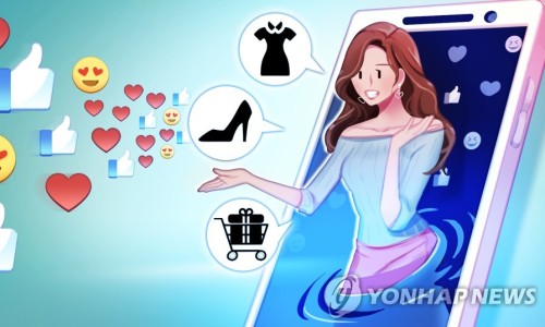 광고맨 이미지