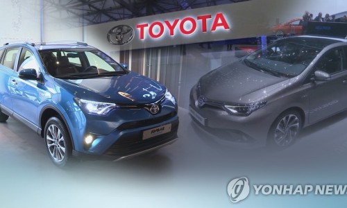 이수에스앤씨 이미지