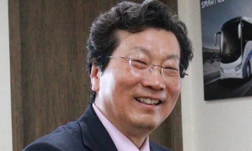 희망모터스 이미지