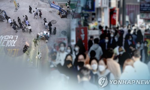 에이원위드 이미지