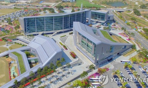 농촌체험팜파크 이미지