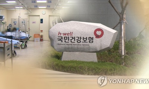 쇼핑365 이미지