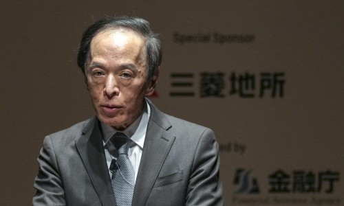 (주)엔테크 이미지